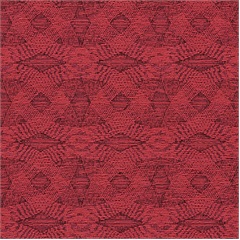 Iona Crypton Upholstery